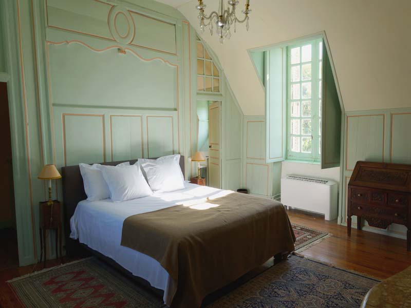 Château du Fey_89300 VILLECIEN_15
